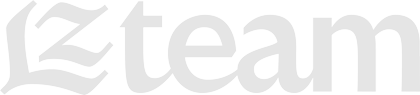 LZTEAM