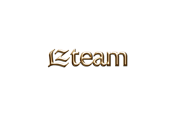 LZTEAM