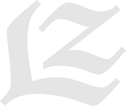 LZ